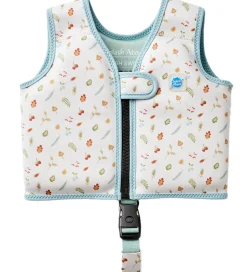 Splash About Svømmevest - Go Splash - Little Acorns