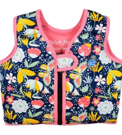 Splash About Svømmevest - Go Splash - Ladybird