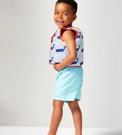 Splash About Svømmevest - Go Splash - Moby