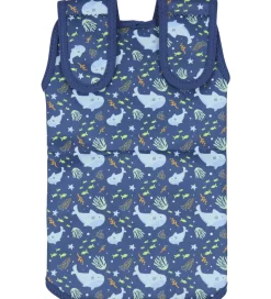 Splash About Våddragt - Baby Wrap - Shark Reef