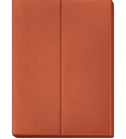 Staedtler FIMO Modellervoks - Air - 250g - Terracotta