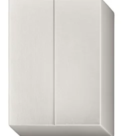 Staedtler FIMO Modellervoks - 1000g - Hvid