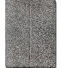 Staedtler FIMO Modellervoks - Granit Effect - 350g - Grå