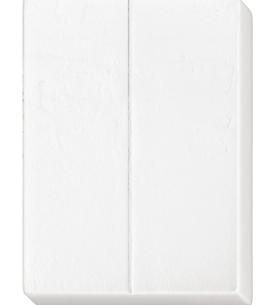 Staedtler FIMO Modellervoks - Light - 250g - Hvid