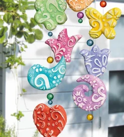 Staedtler FIMO Modellervoks - Light - 250g - Hvid