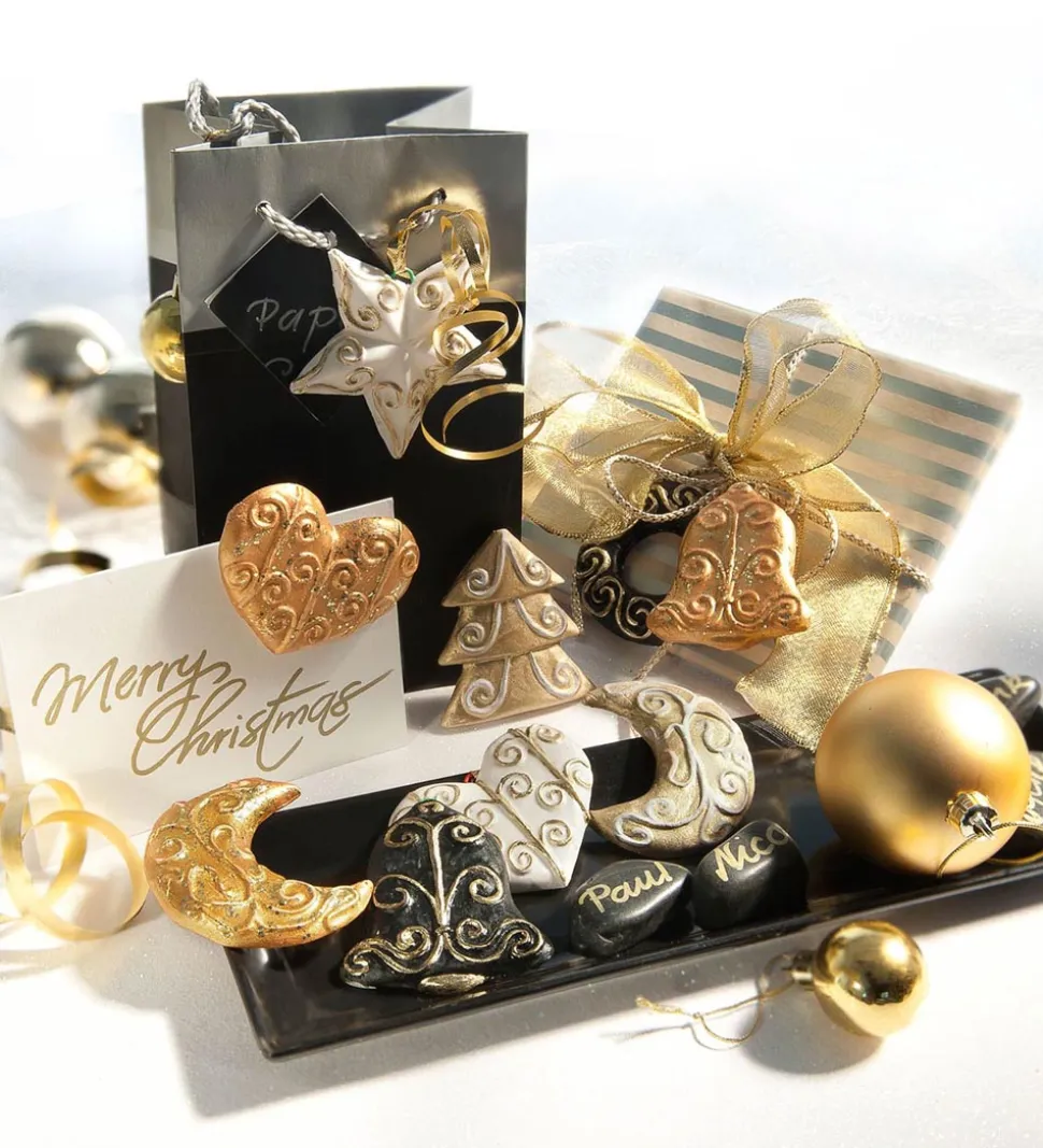 Staedtler FIMO Modellervoks - Light - 250g - Hvid