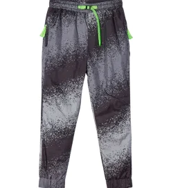 Stella McCartney Kids Træningsbukser - Spray Painted