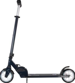 Stiga Løbehjul - Cruise 145 S - Mørkeblå