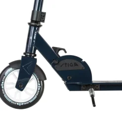 Stiga Løbehjul - Cruise 145 S - Mørkeblå