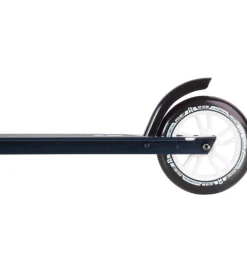 Stiga Løbehjul - Cruise 145 S - Mørkeblå