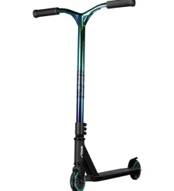 Stiga Løbehjul - Hood - Neon