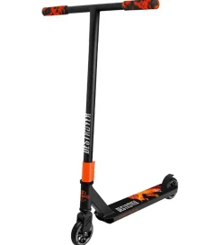 Streetsurfing Løbehjul - Destroyer - Mad Wolf