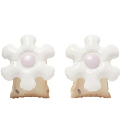 SunnyLife Badevinger - Buddy - Princess Swan Multi