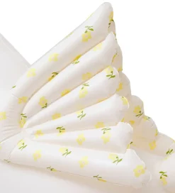 SunnyLife Sprinkler - 213x90 cm - Enhjørning - Mima The Unicorn