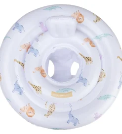 Swim Essentials Badering - 74x26 cm - Wild Life