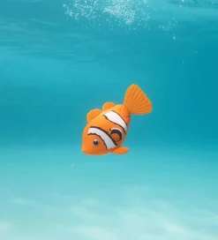 Swimways Badelegetøj - Rainbow Reef - Swim Shady