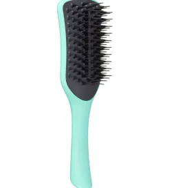Tangle Teezer Hårbørste - Easy Dry & Go - Sweet Pea