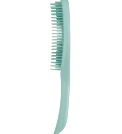 Tangle Teezer Hårbørste - The Large Ultimate Detangler - Teal