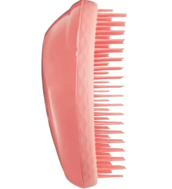 Tangle Teezer Hårbørste - Thick & Curly - Terracotta