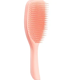 Tangle Teezer Hårbørste - Wet Detangler - Peach