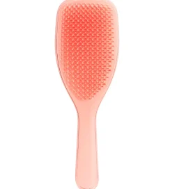 Tangle Teezer Hårbørste - Wet Detangler - Peach