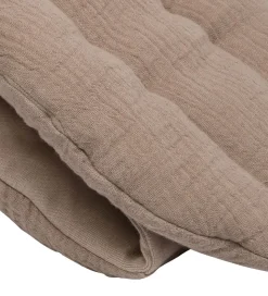 That's Mine Ammepude - Comfy Me - Muslin Brown