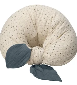 That's Mine Ammepude - Moon - Lots Of Love Sky