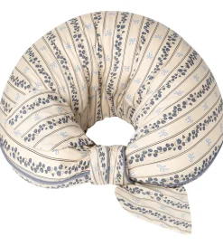 That's Mine Ammepude - Moon - Bell Flower