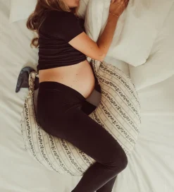 That's Mine Ammepude - Moon - Bell Flower