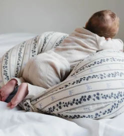 That's Mine Ammepude - Moon - Bell Flower