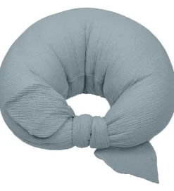 That's Mine Ammepude - Moon - Lead