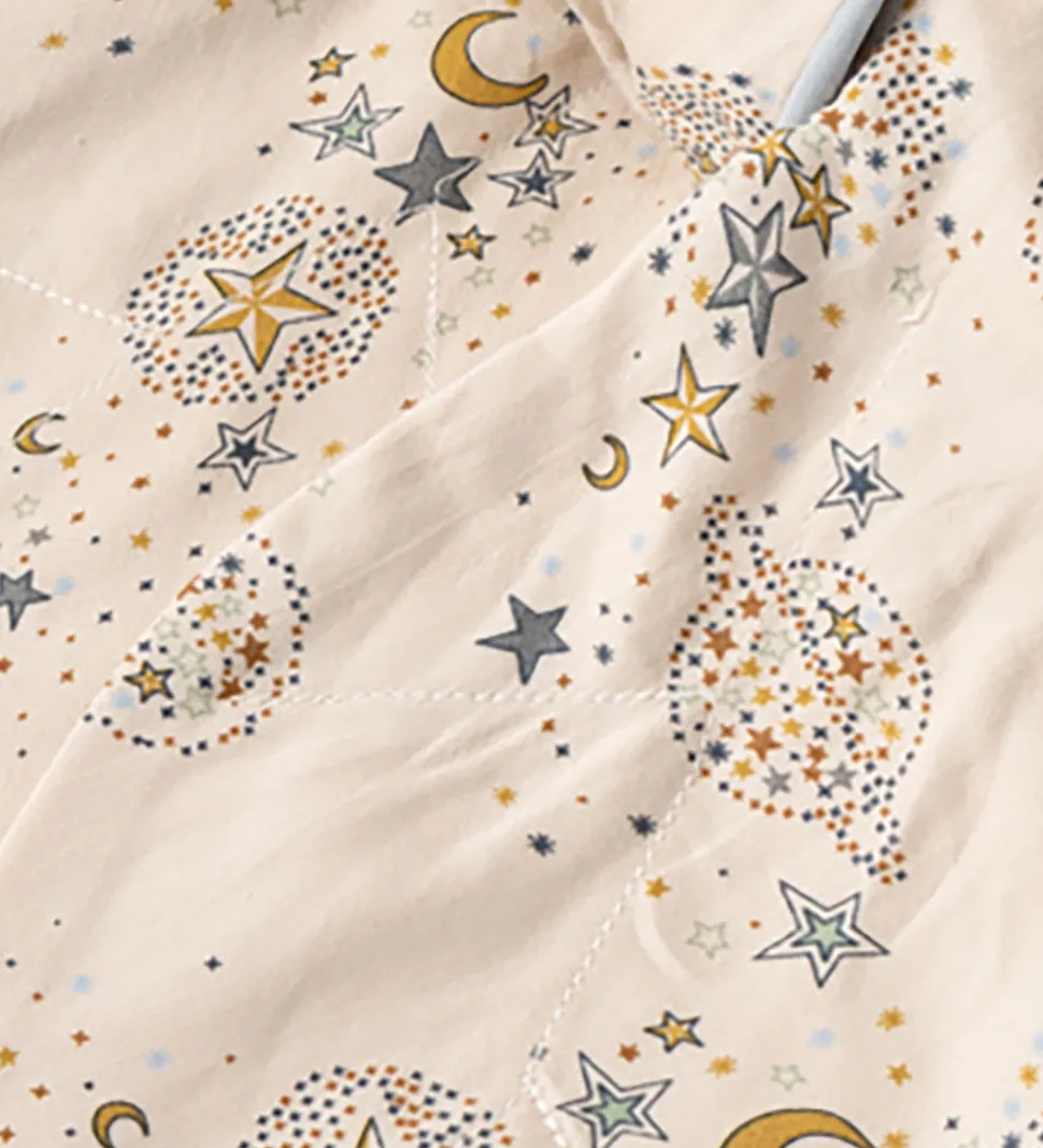 That's Mine Ammepude - Moon - Million Stars