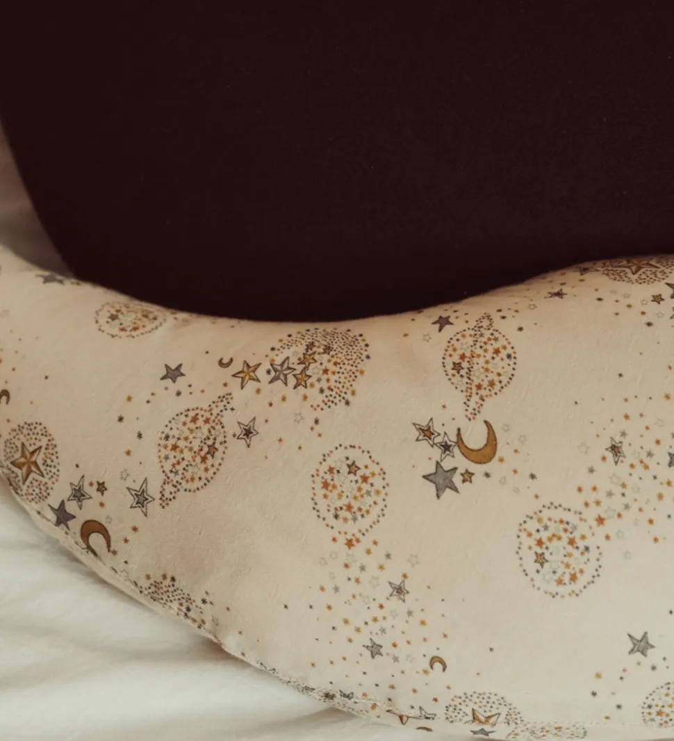 That's Mine Ammepude - Moon - Million Stars