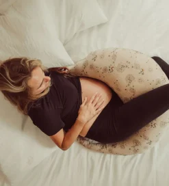 That's Mine Ammepude - Moon - Million Stars