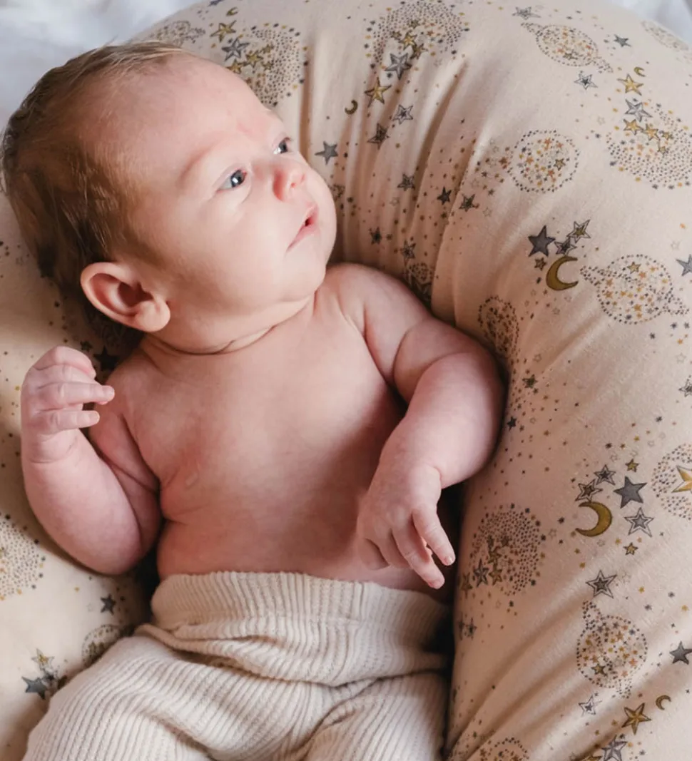 That's Mine Ammepude - Moon - Million Stars