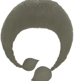 That's Mine Ammepudebetræk - Grøn