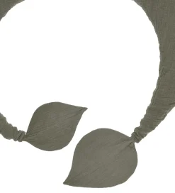 That's Mine Ammepudebetræk - Grøn