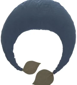 That's Mine Ammepudebetræk - Blue