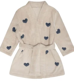 That's Mine Badekåbe - Mace - Lots of Love Sky