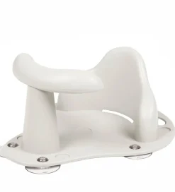 That's Mine Badestol - Grå