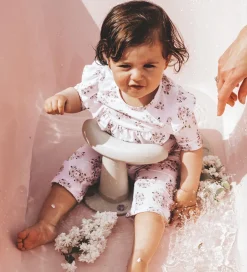 That's Mine Badestol - Grå