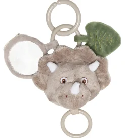 That's Mine Barnevognsophæng m. Musik - Abigail - Dino