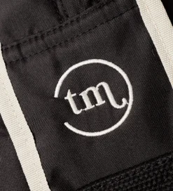 Thats Mine Bæresele - Cleo - Sort