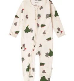 That's Mine Heldragt - Elliotte - Christmas Shopping