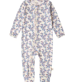 Thats Mine Heldragt - Elliotte - Blue Bells