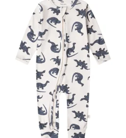 Thats Mine Heldragt - Elliotte - Mono Dino