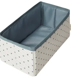 Thats Mine Pusleopbevaring - 32x15x13 - Lots of love sky