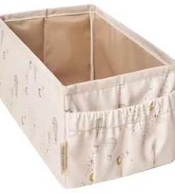 Thats Mine Pusleopbevaring - 32x15x13 - Dreamily