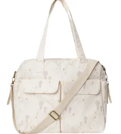 That's Mine Pusletaske - Benne - Dreamily