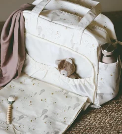 That's Mine Pusletaske - Benne - Dreamily